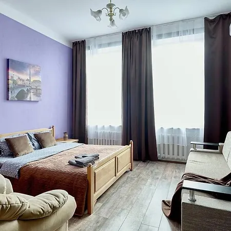 три спальни 100 м2 улица бассейная 13 гулливер метро дворец спорта Appartamento *