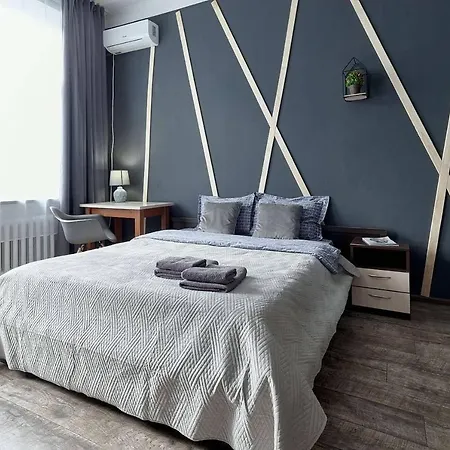 Appartamento три спальни 100 м2 улица бассейная 13 гулливер метро дворец спорта *